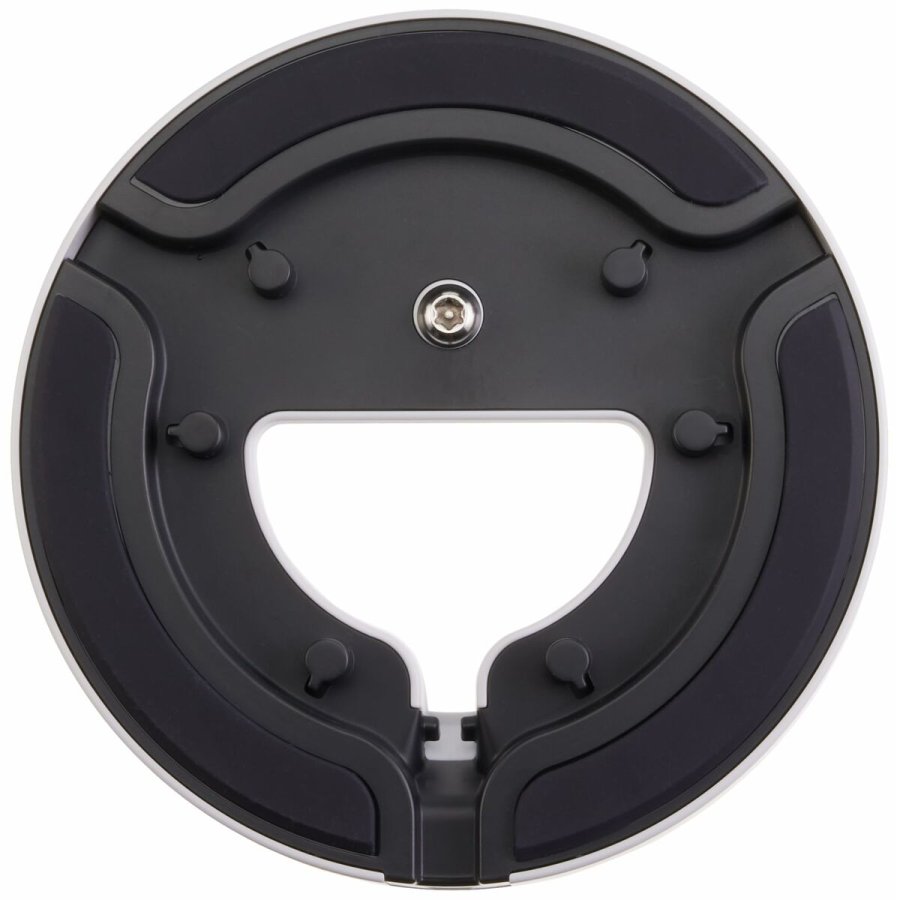 Hovedtelefoner Owl Labs ACCMTW100-0004 #4