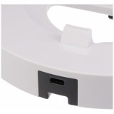 Hovedtelefoner Owl Labs ACCMTW100-0004 #5