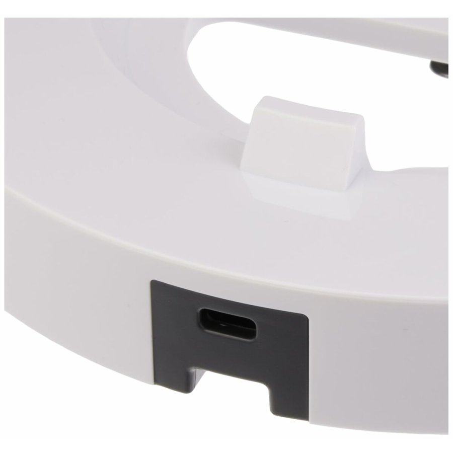 Hovedtelefoner Owl Labs ACCMTW100-0004 #5