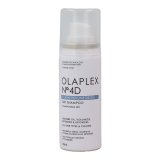 Trshampoo Olaplex Clean Volume Detox 50 ml #1