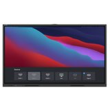 Videovg Monitor Newline Interactive TT-8623C 86