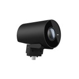 Webcam Newline Interactive 61013N00TC4N22M #1
