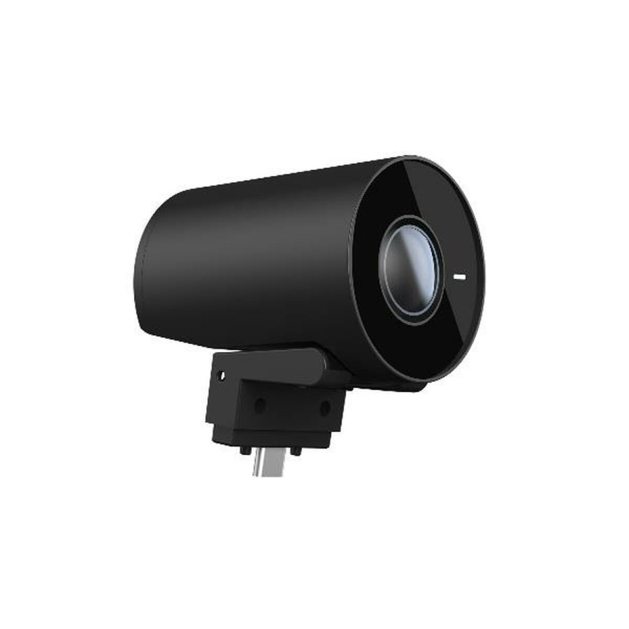 Webcam Newline Interactive 61013N00TC4N22M #1