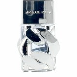 Herreparfume Michael Kors POUR HOMME 30 ml #1