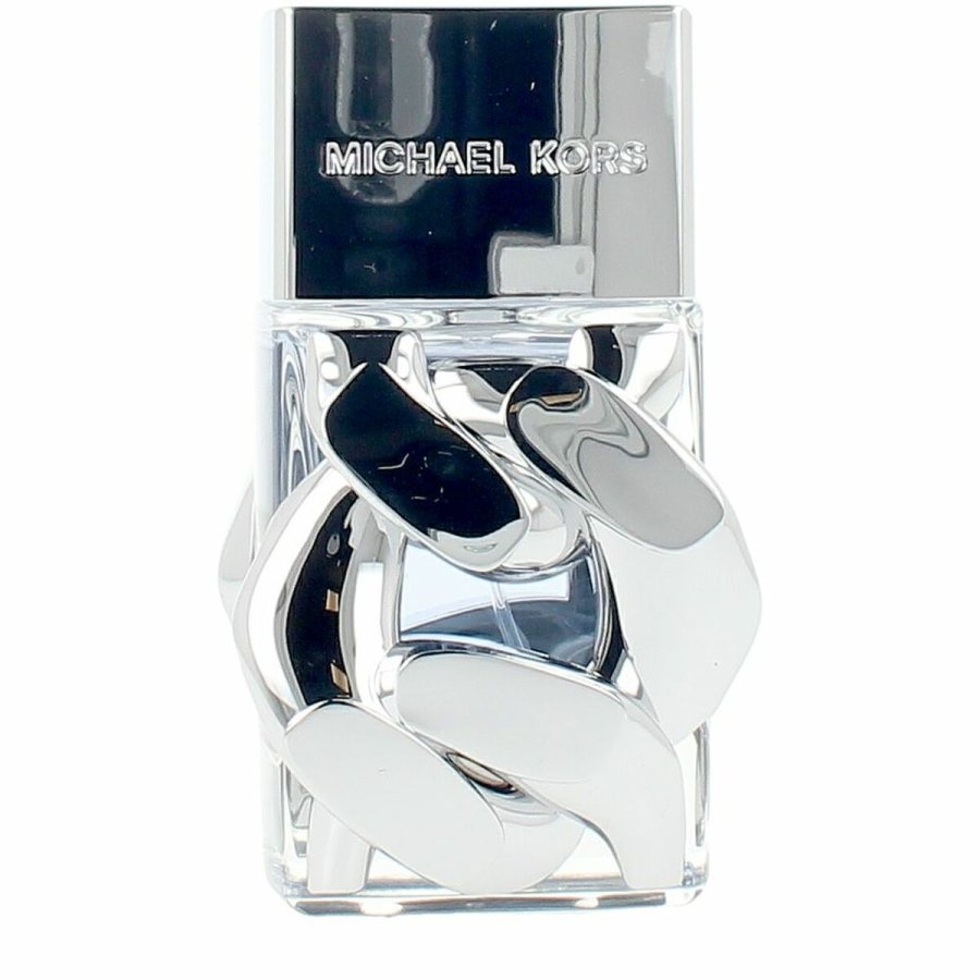 Herreparfume Michael Kors POUR HOMME 30 ml #1