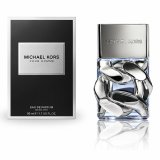 Herreparfume Michael Kors Pour Homme EDP 50 ml #1