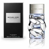 Unisex parfume Michael Kors POUR HOMME Pour Homme EDP 100 ml #1