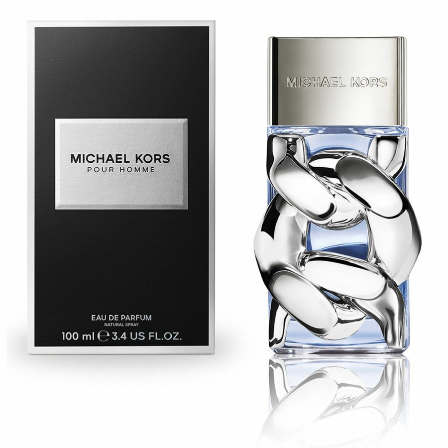 Unisex parfume Michael Kors POUR HOMME Pour Homme EDP 100 ml #1