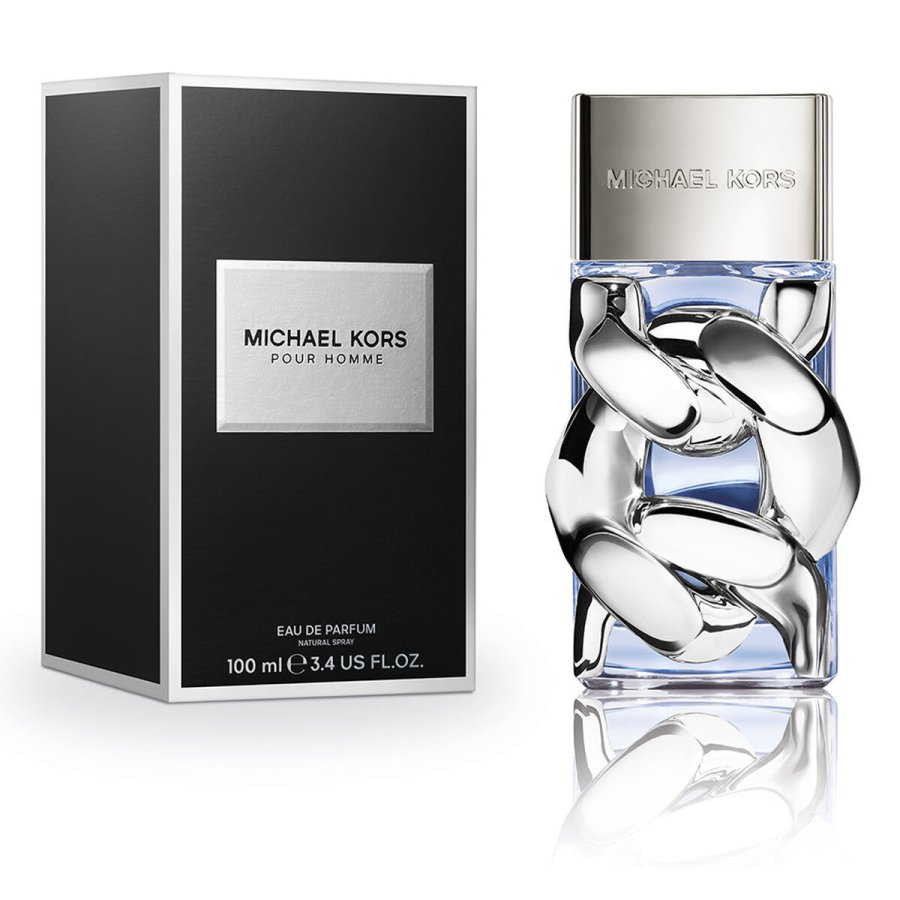 Unisex parfume Michael Kors POUR HOMME Pour Homme EDP 100 ml #2