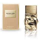 Unisex parfume Michael Kors POUR FEMME Pour Femme EDP 30 ml #2