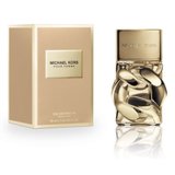 Unisex parfume Michael Kors POUR FEMME Pour Femme EDP 30 ml #4