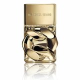 Unisex parfume Michael Kors POUR FEMME Pour Femme EDP 50 ml #1