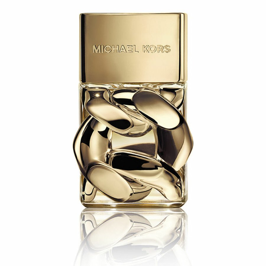 Unisex parfume Michael Kors POUR FEMME Pour Femme EDP 50 ml #1