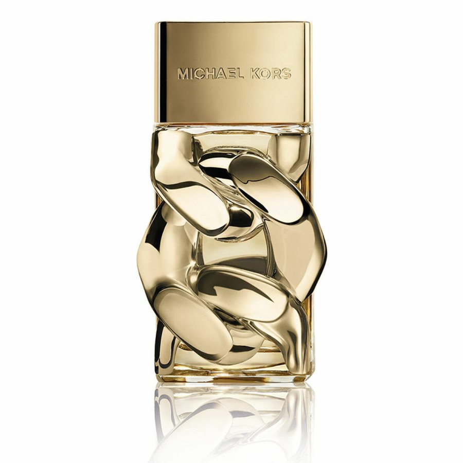 Unisex parfume Michael Kors POUR FEMME Pour Femme EDP 100 ml #1
