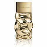 Unisex parfume Michael Kors POUR FEMME Pour Femme EDP 100 ml #2
