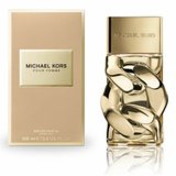 Unisex parfume Michael Kors POUR FEMME Pour Femme EDP 100 ml #3