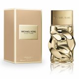Unisex parfume Michael Kors POUR FEMME Pour Femme EDP 100 ml #4