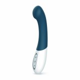 G-Punkt Vibrator ZINI Bl #1
