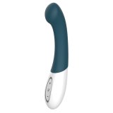 G-Punkt Vibrator ZINI Bl #3
