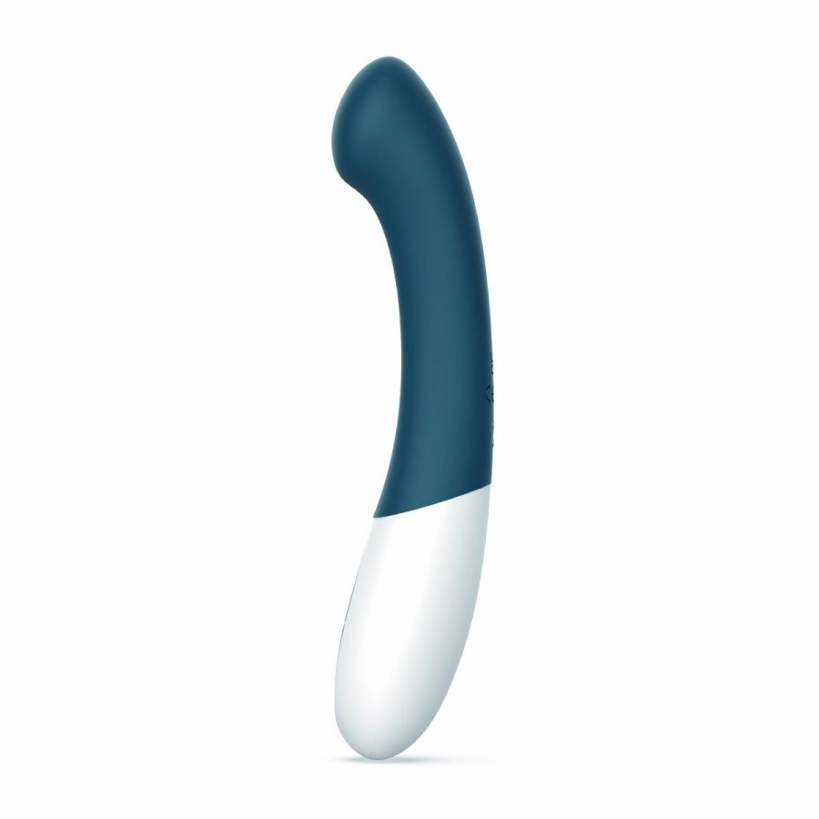 G-Punkt Vibrator ZINI Bl #5