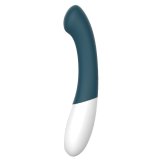 G-Punkt Vibrator ZINI Bl #7