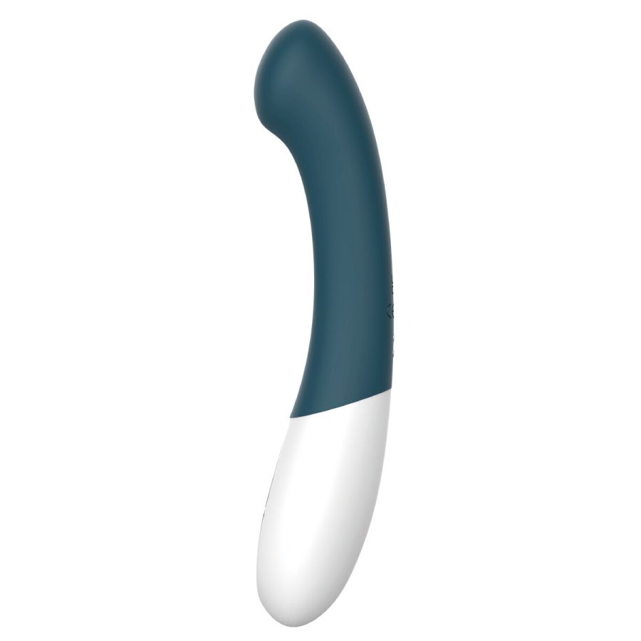 G-Punkt Vibrator ZINI Bl #7