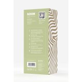 G-Punkt Vibrator ZINI Bl #9