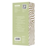 G-Punkt Vibrator ZINI Bl #11