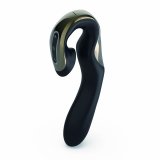 G-Punkt Vibrator ZINI Roae Sort #4