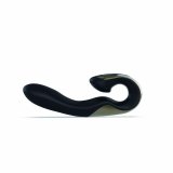 G-Punkt Vibrator ZINI Roae Sort #5