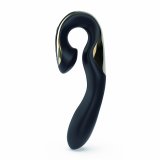 G-Punkt Vibrator ZINI Roae Sort #7