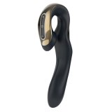 G-Punkt Vibrator ZINI Roae Sort #3