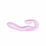 G-Punkt Vibrator ZINI Roae Pink #3
