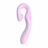 G-Punkt Vibrator ZINI Roae Pink #5