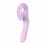 G-Punkt Vibrator ZINI Roae Pink #7