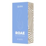 G-Punkt Vibrator ZINI Roae Pink #11