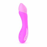 G-Punkt Vibrator ZINI Pink #1