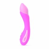 G-Punkt Vibrator ZINI Pink #5