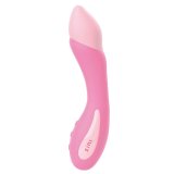 G-Punkt Vibrator ZINI Pink #7