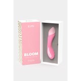 G-Punkt Vibrator ZINI Pink #9