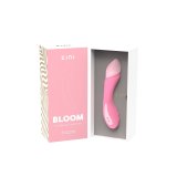 G-Punkt Vibrator ZINI Pink #11