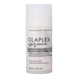 Hrbalsam Olaplex N5 Leave-In 100 ml #1