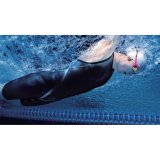 Hovedtelefoner OPN Sound SWYM+ #4