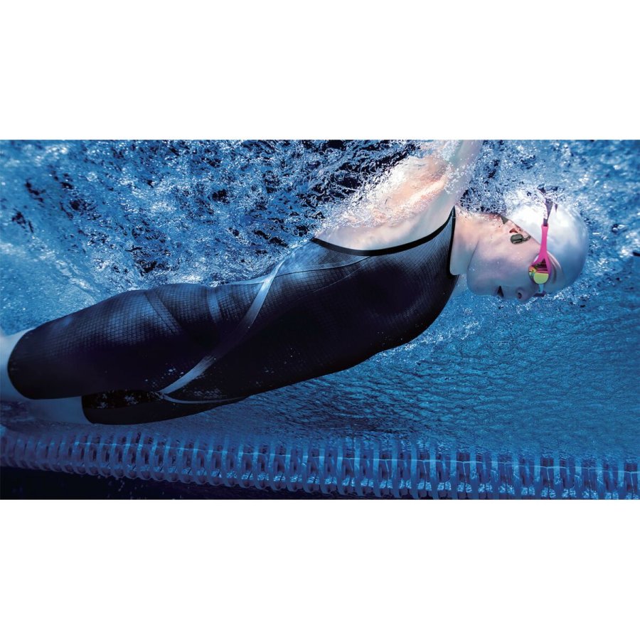 Hovedtelefoner OPN Sound SWYM+ #4