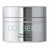Creme med opstrammende effekt Retensify Colbert MD 0850161005464 #1