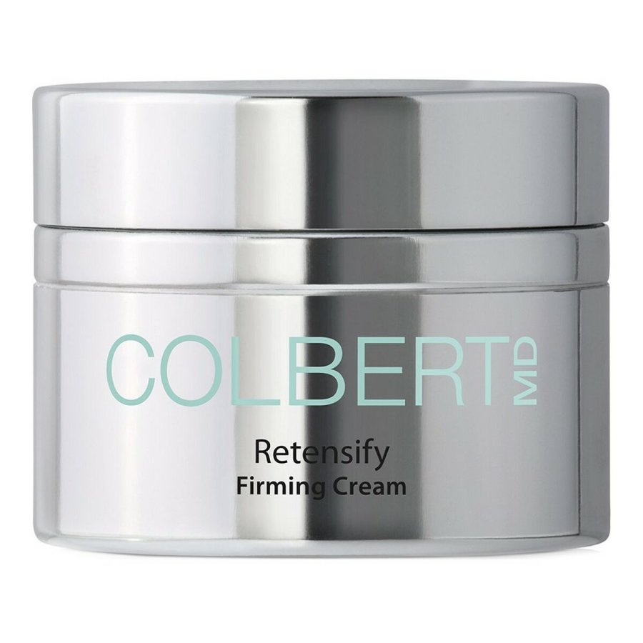 Creme med opstrammende effekt Retensify Colbert MD 0850161005464 #1