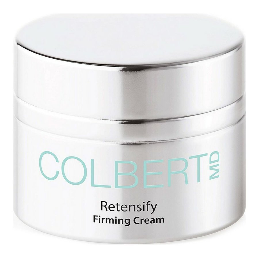 Creme med opstrammende effekt Retensify Colbert MD 0850161005464 #3