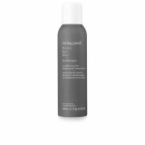 Shampoo Living Proof Perfect Hair Day 198 ml #1