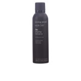 Hrspray Living Proof Lab Flex #1