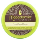 Hrmaske Deep Repair Macadamia #2
